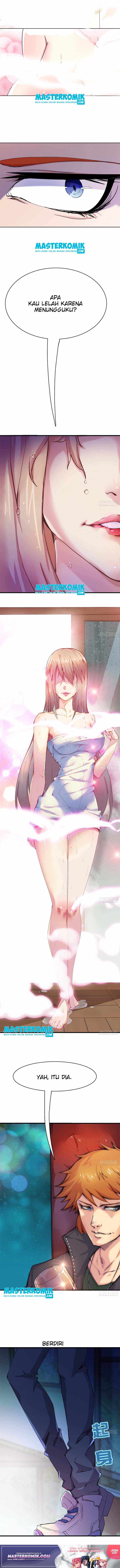 wu-ni-shanhe - Chapter: 1