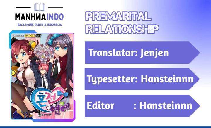 premarital-relationship - Chapter: 50