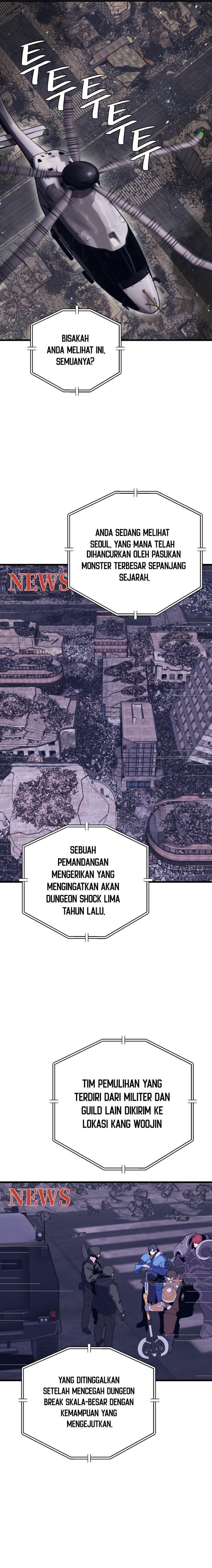 seoul-station-necromancer - Chapter: 130