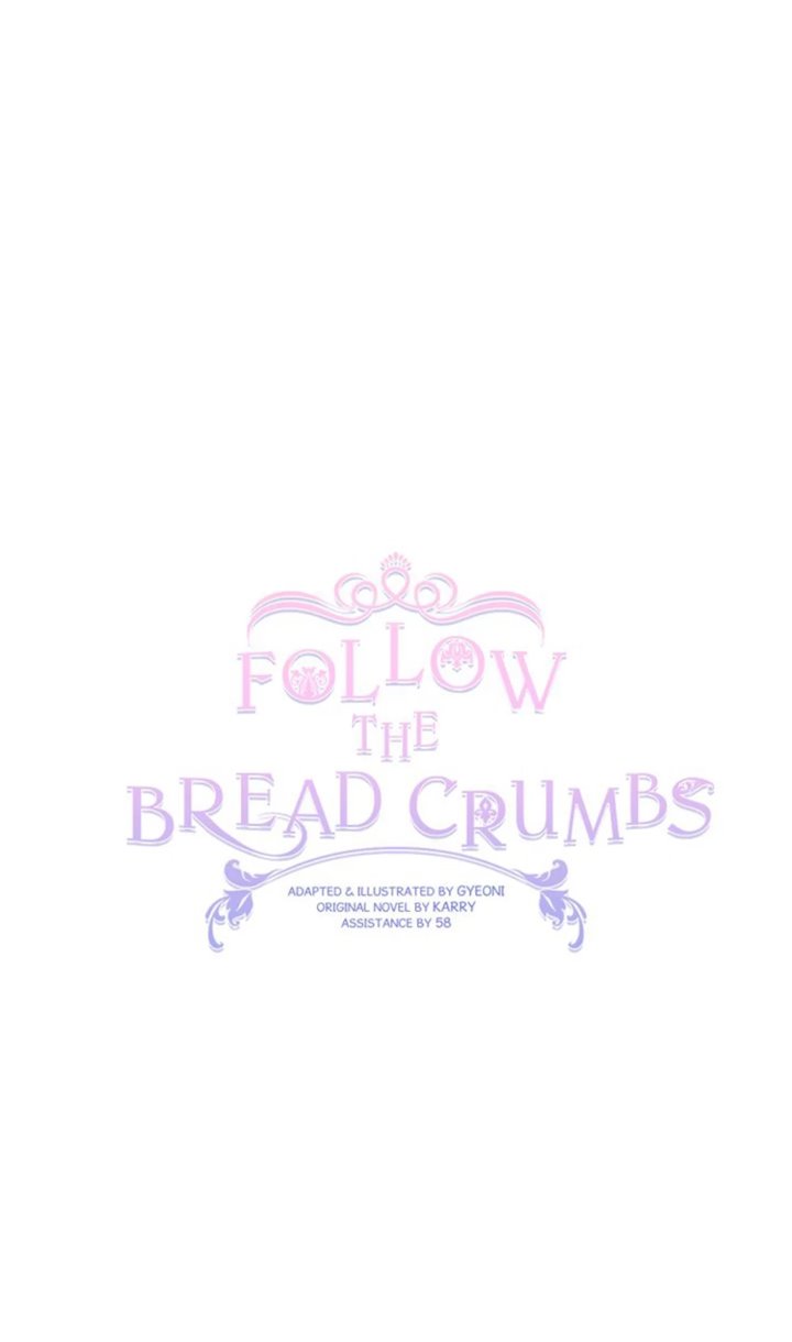 follow-the-bread-crumbs - Chapter: 35