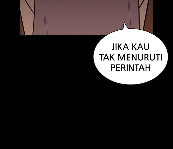 lookism - Chapter: 419