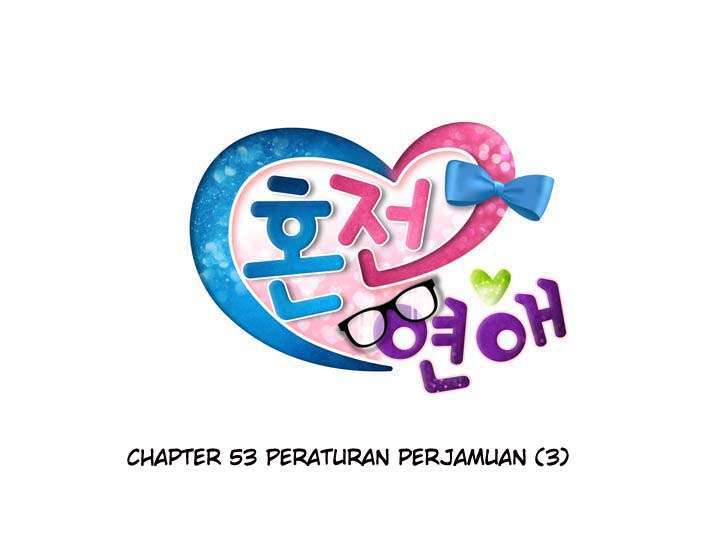 premarital-relationship - Chapter: 53