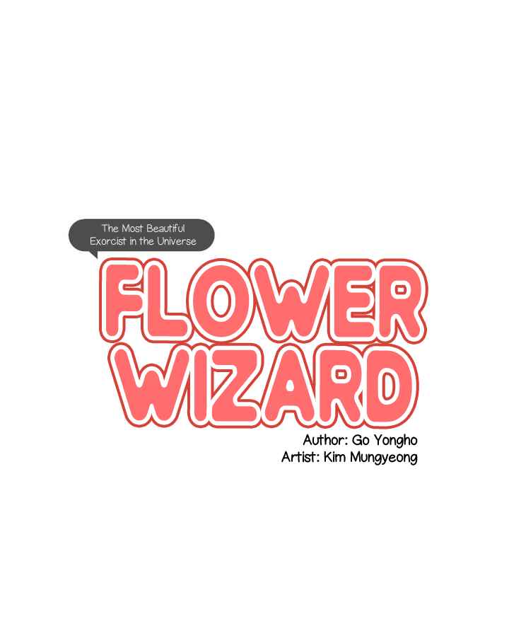 flower-wizard - Chapter: 5