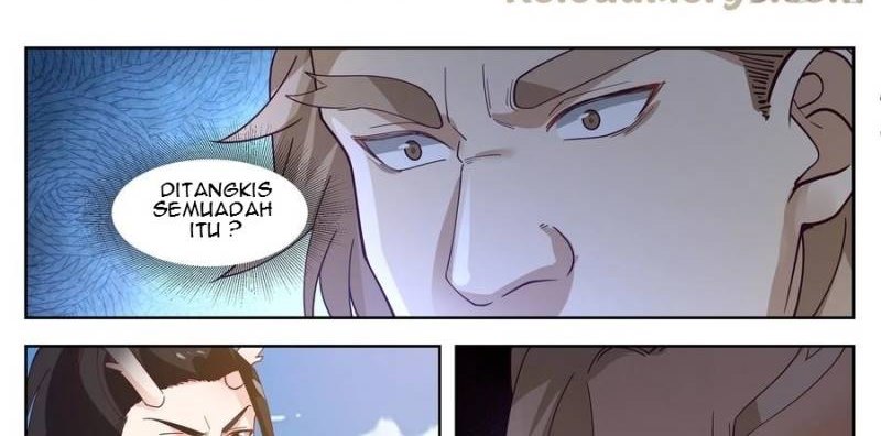 dragon-throne - Chapter: 105