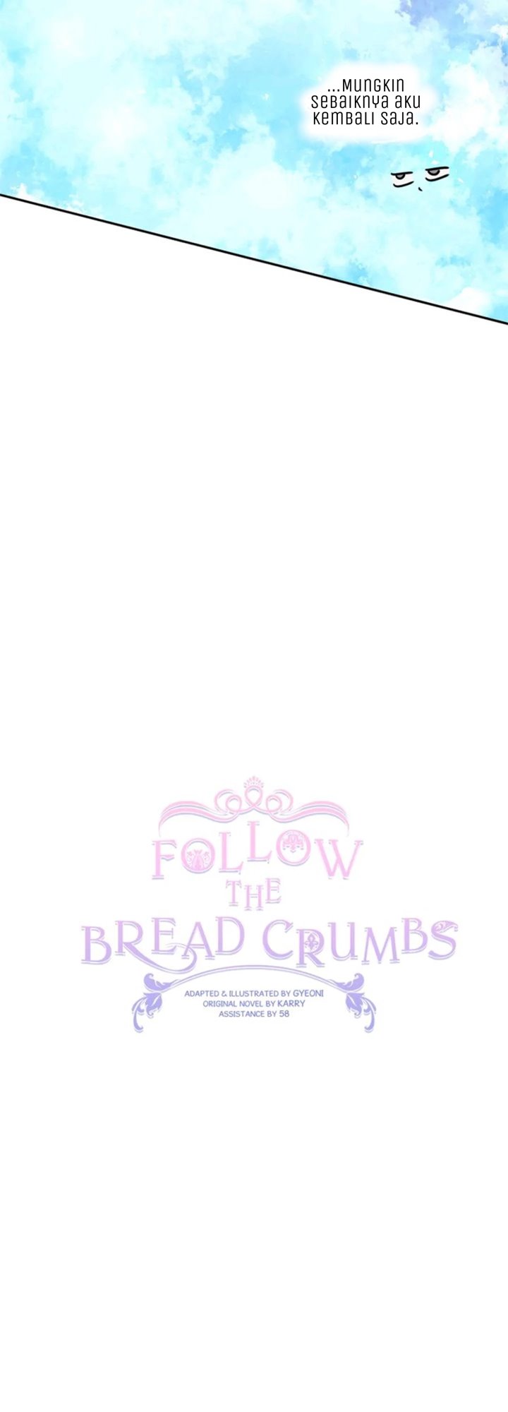 follow-the-bread-crumbs - Chapter: 39