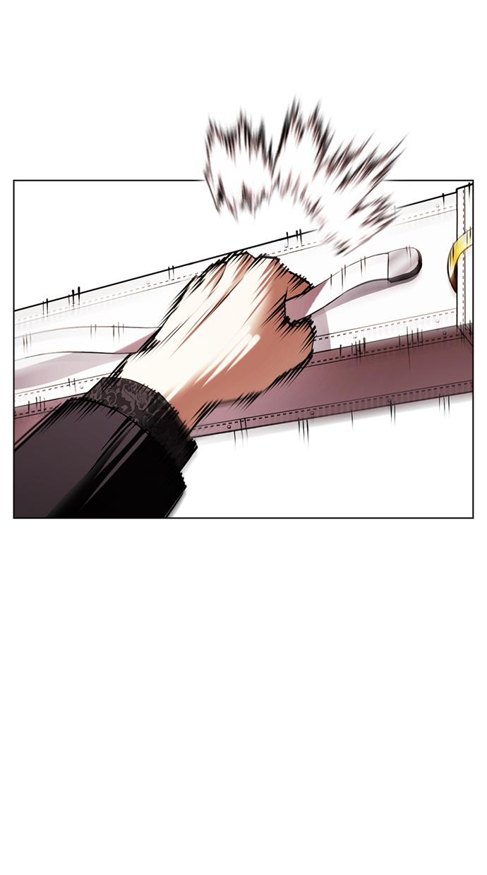 lookism - Chapter: 417