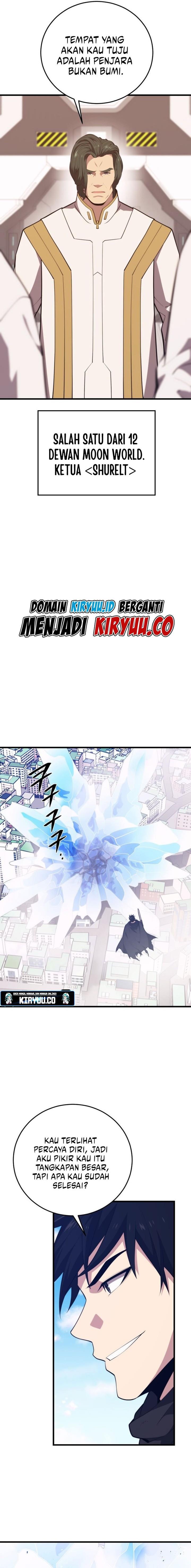 seoul-station-necromancer - Chapter: 135