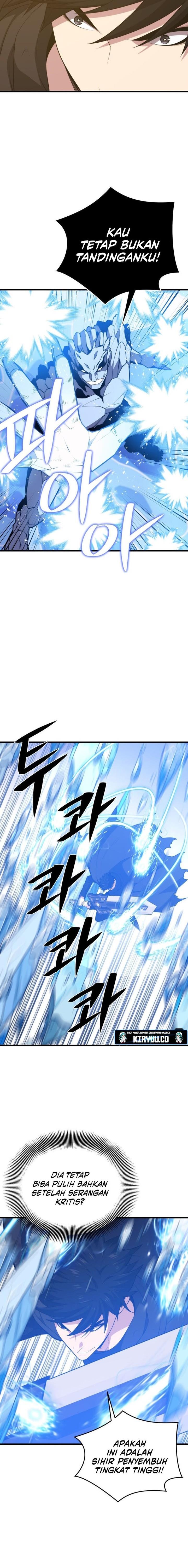 seoul-station-necromancer - Chapter: 135