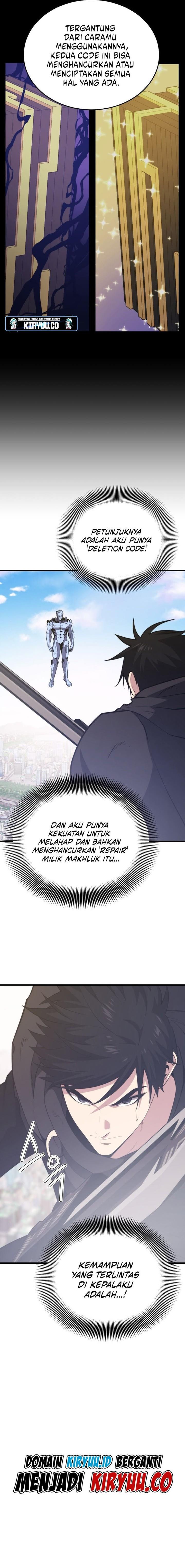 seoul-station-necromancer - Chapter: 136