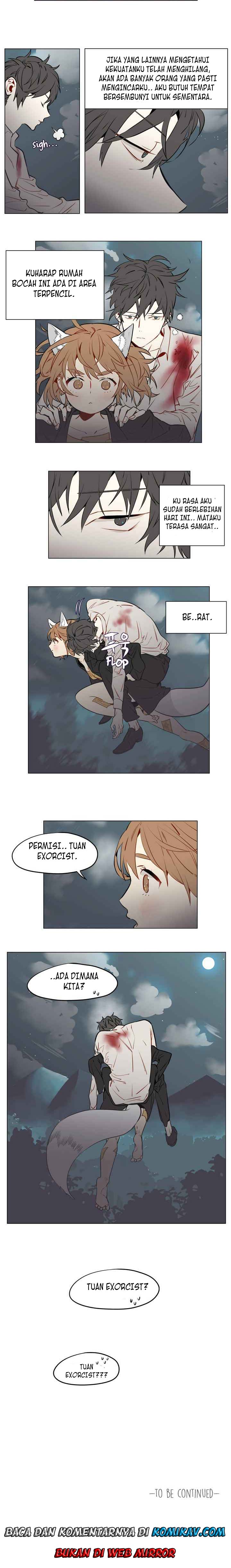 flower-wizard - Chapter: 11