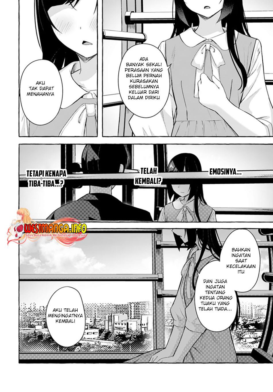 sex-and-dungeon - Chapter: 32