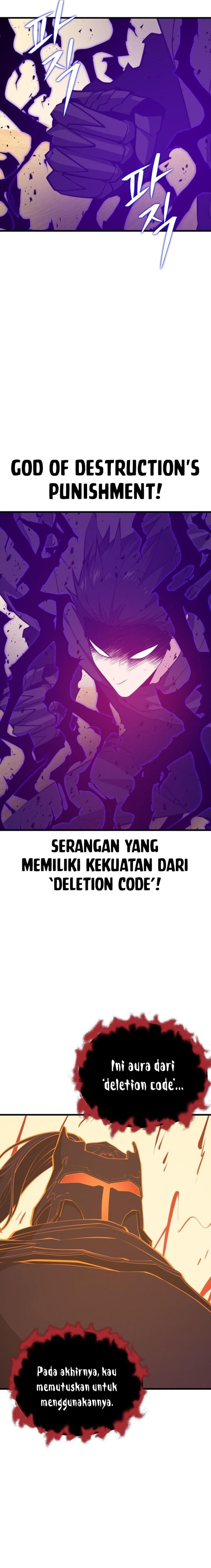 seoul-station-necromancer - Chapter: 141