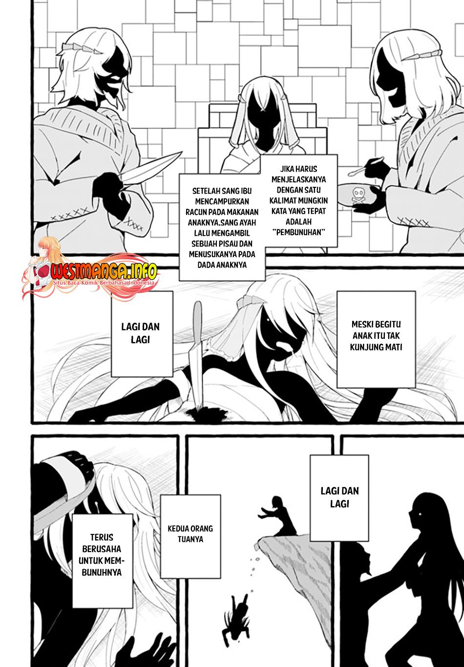 sex-and-dungeon - Chapter: 33