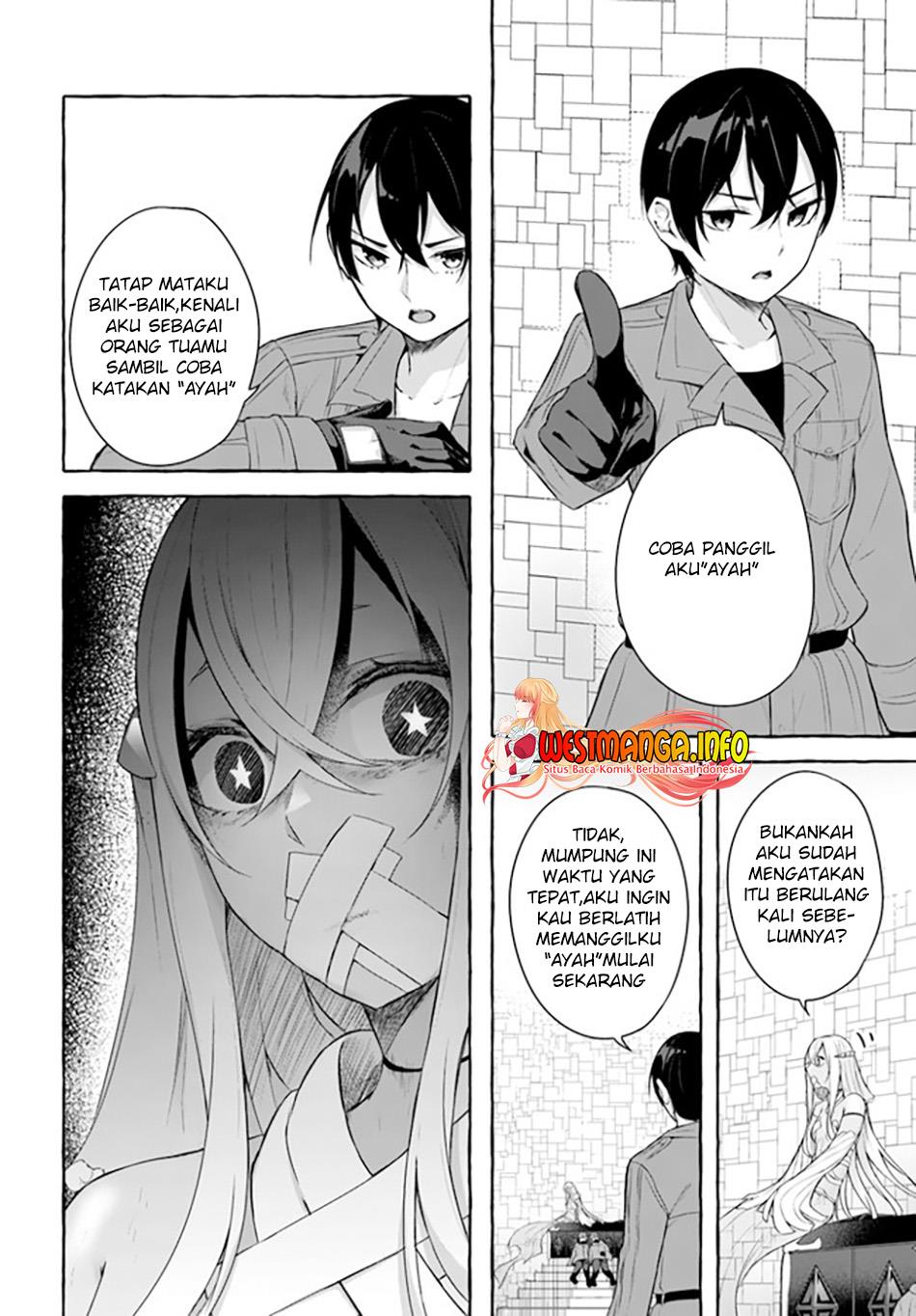 sex-and-dungeon - Chapter: 33