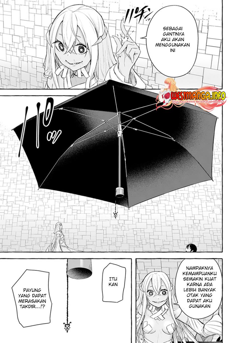 sex-and-dungeon - Chapter: 33