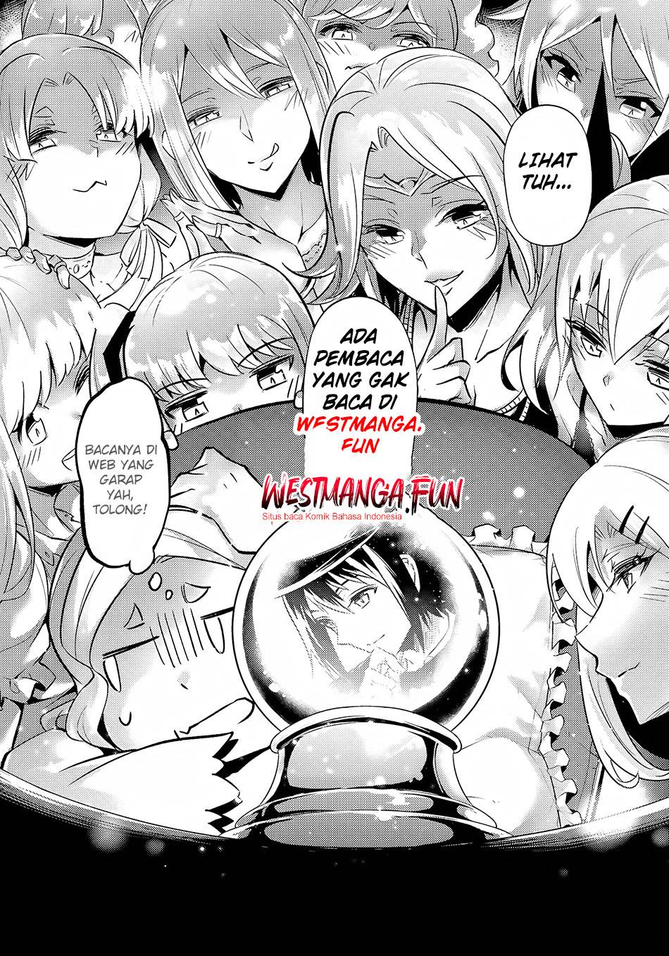 sex-and-dungeon - Chapter: 35