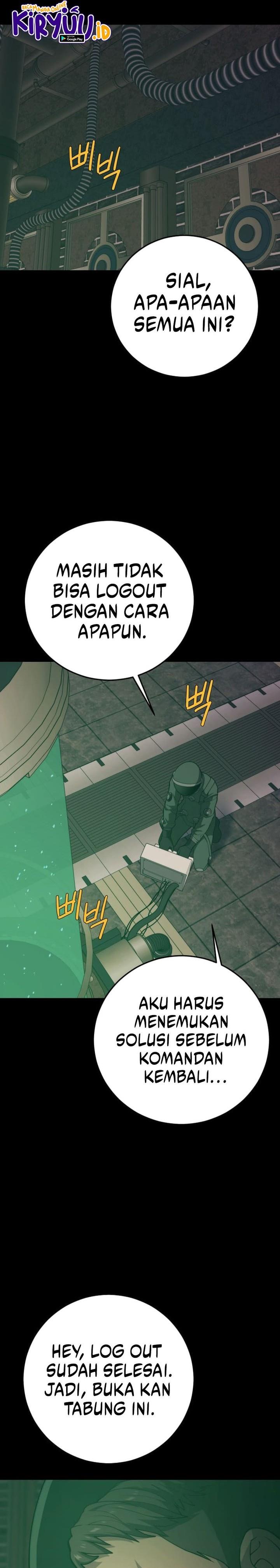 seoul-station-necromancer - Chapter: 144