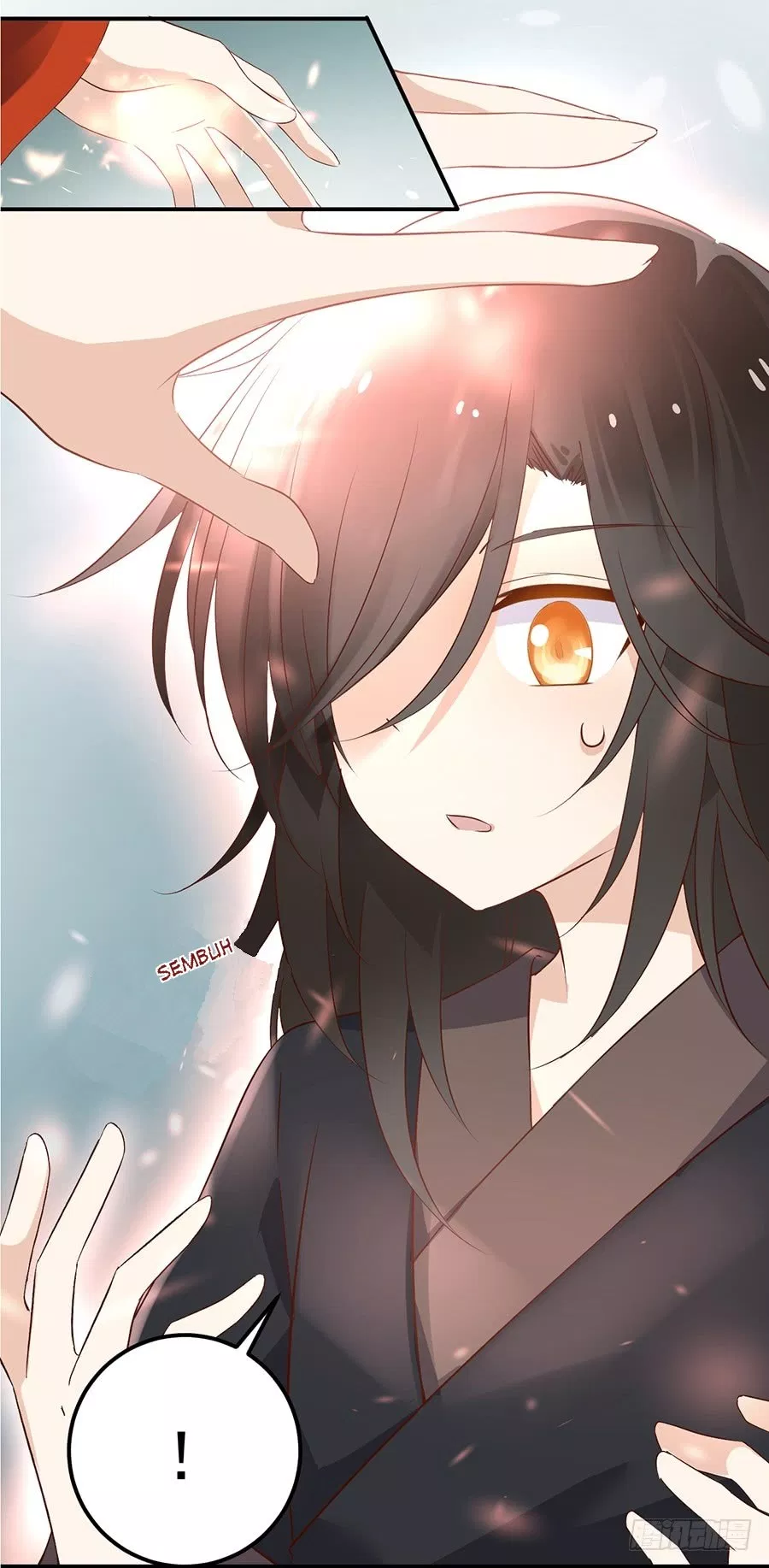 meng-shi-zai-shang - Chapter: 05