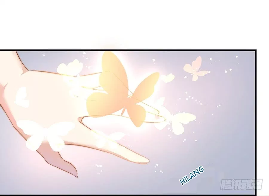 meng-shi-zai-shang - Chapter: 05