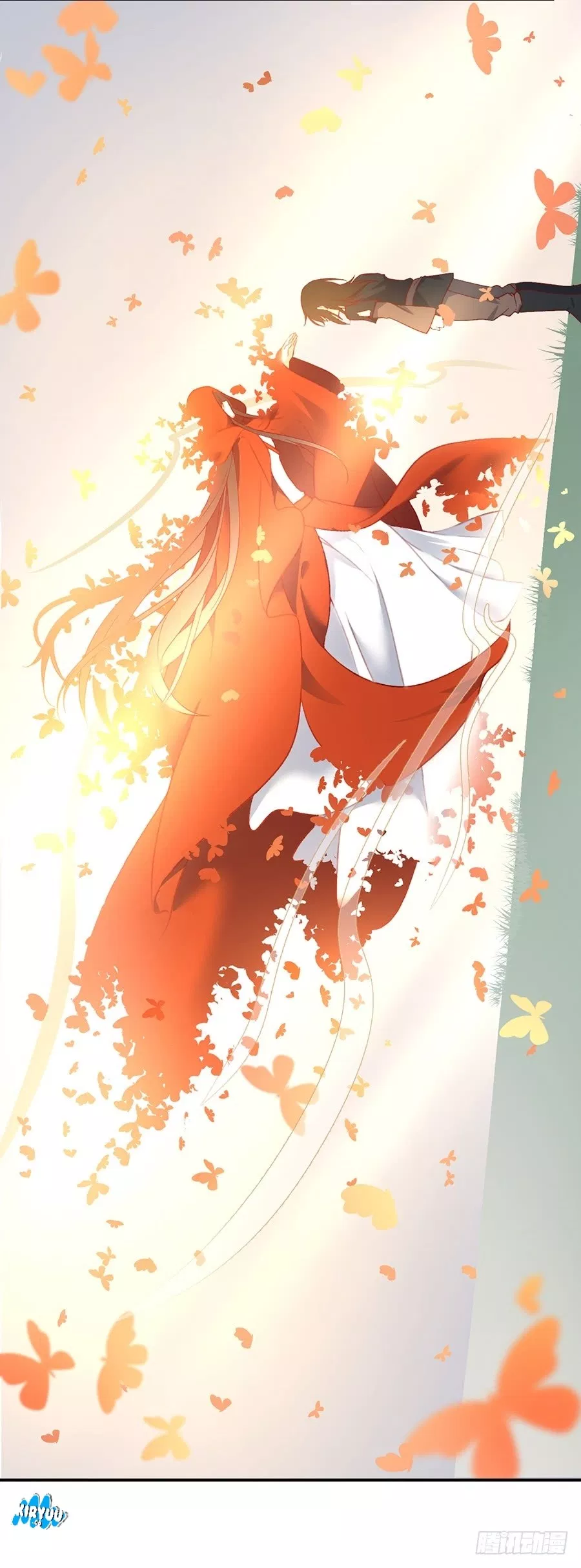 meng-shi-zai-shang - Chapter: 05