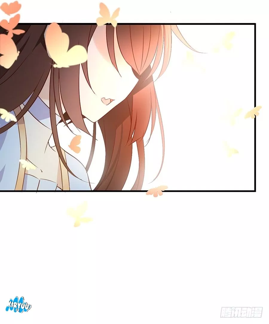 meng-shi-zai-shang - Chapter: 05