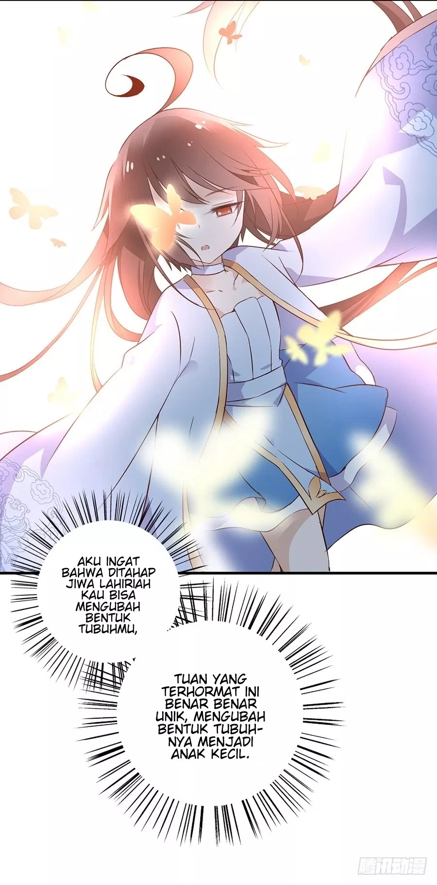 meng-shi-zai-shang - Chapter: 05