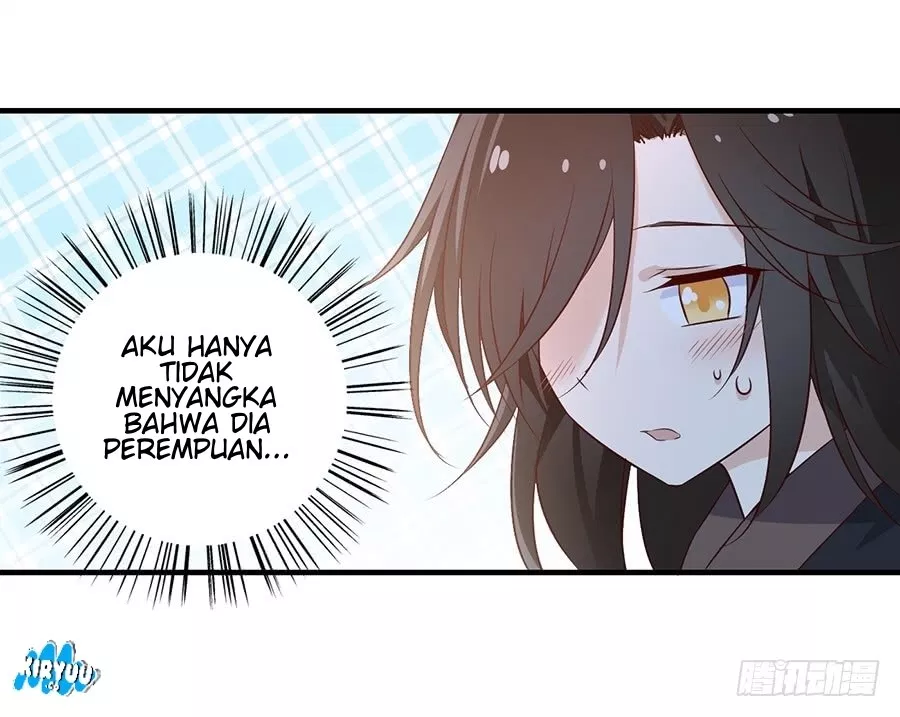 meng-shi-zai-shang - Chapter: 05
