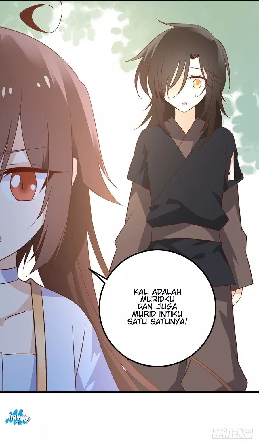 meng-shi-zai-shang - Chapter: 05