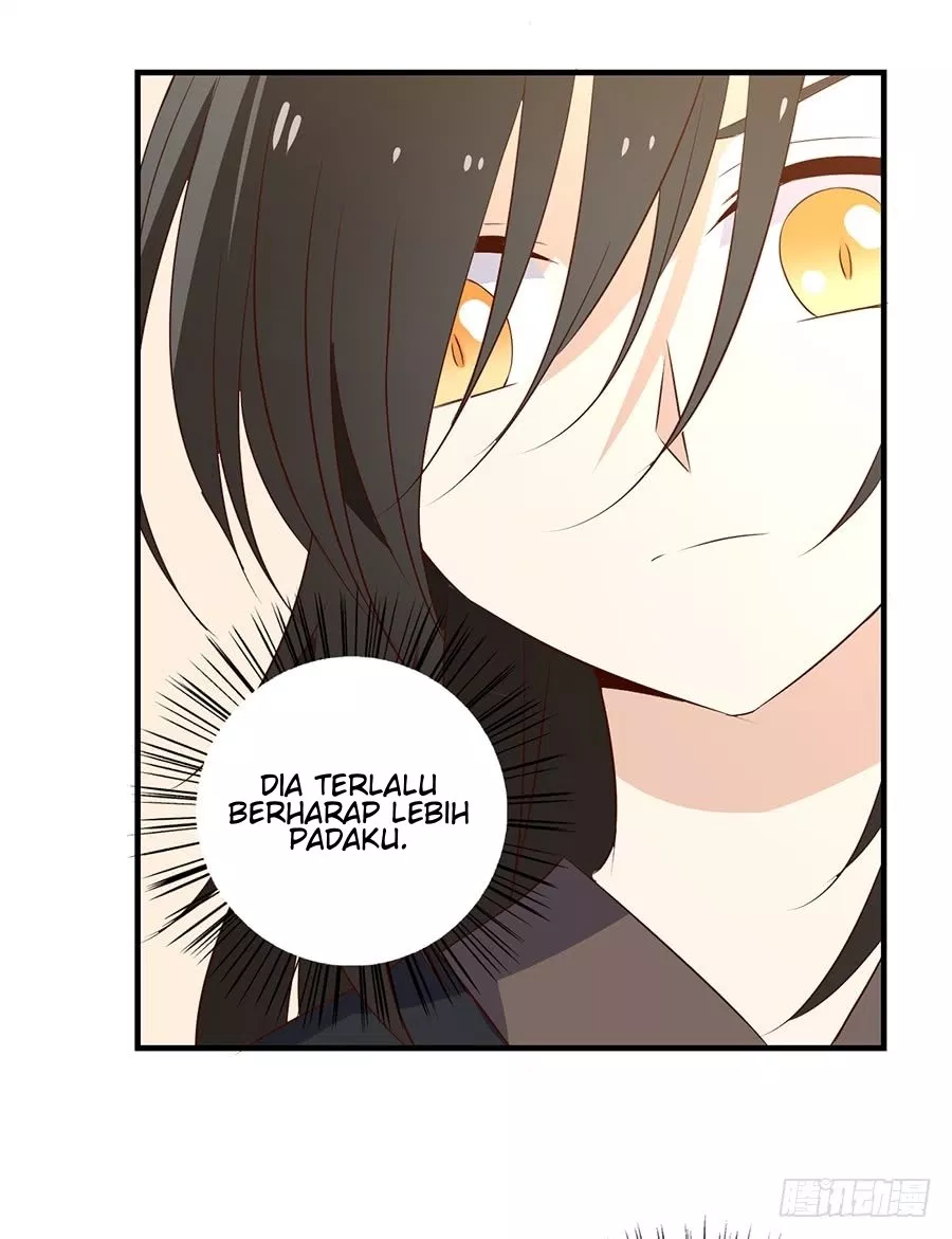 meng-shi-zai-shang - Chapter: 05