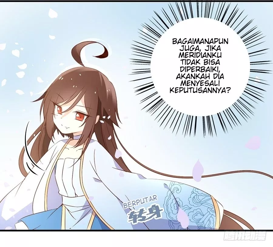 meng-shi-zai-shang - Chapter: 05