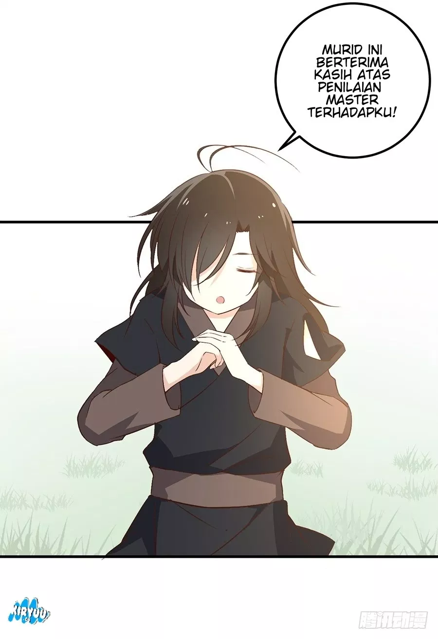 meng-shi-zai-shang - Chapter: 05
