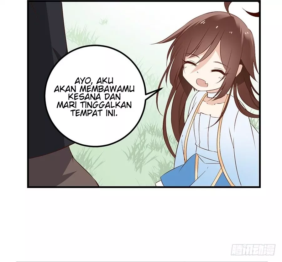meng-shi-zai-shang - Chapter: 05
