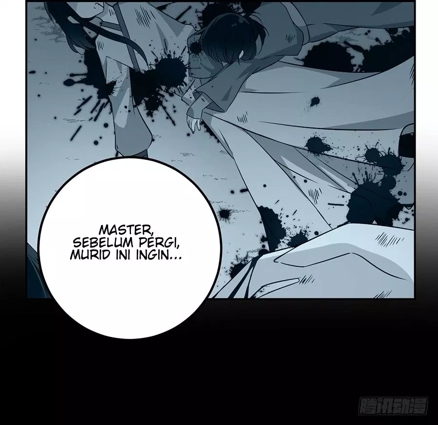 meng-shi-zai-shang - Chapter: 05