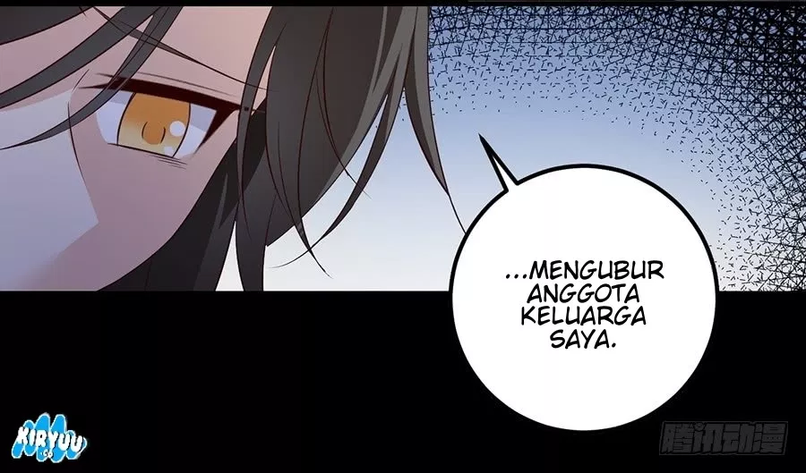 meng-shi-zai-shang - Chapter: 05