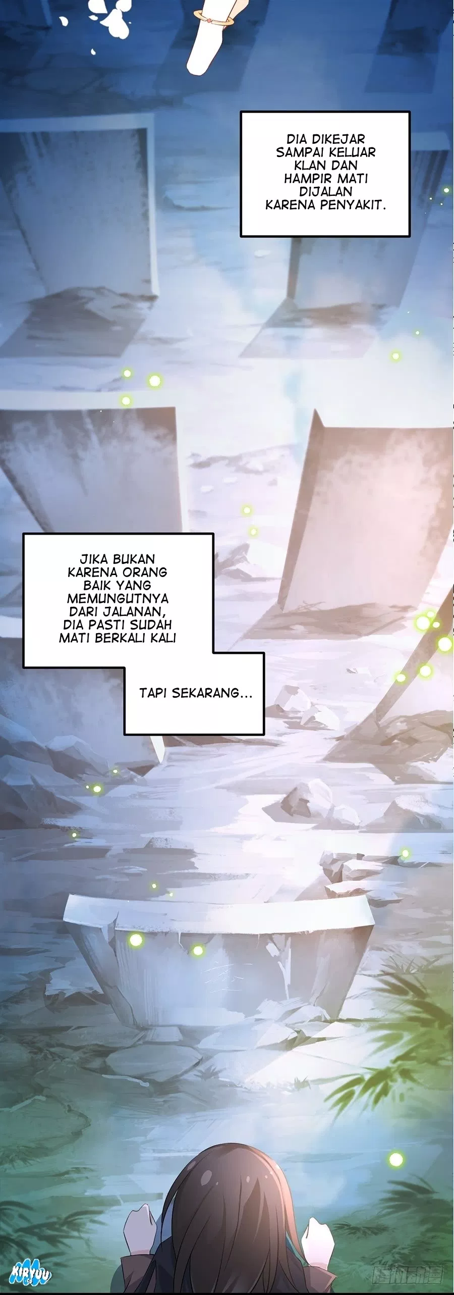 meng-shi-zai-shang - Chapter: 05