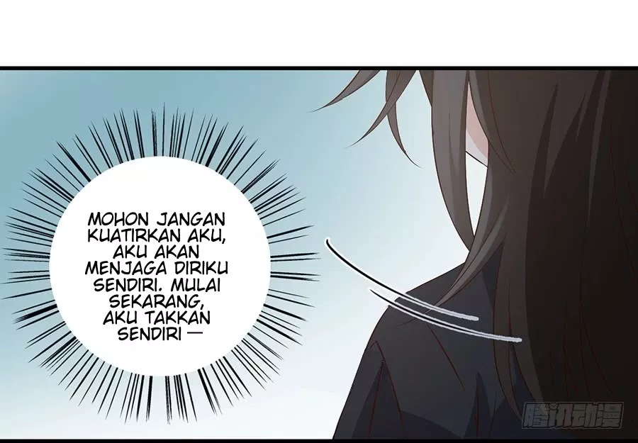 meng-shi-zai-shang - Chapter: 05