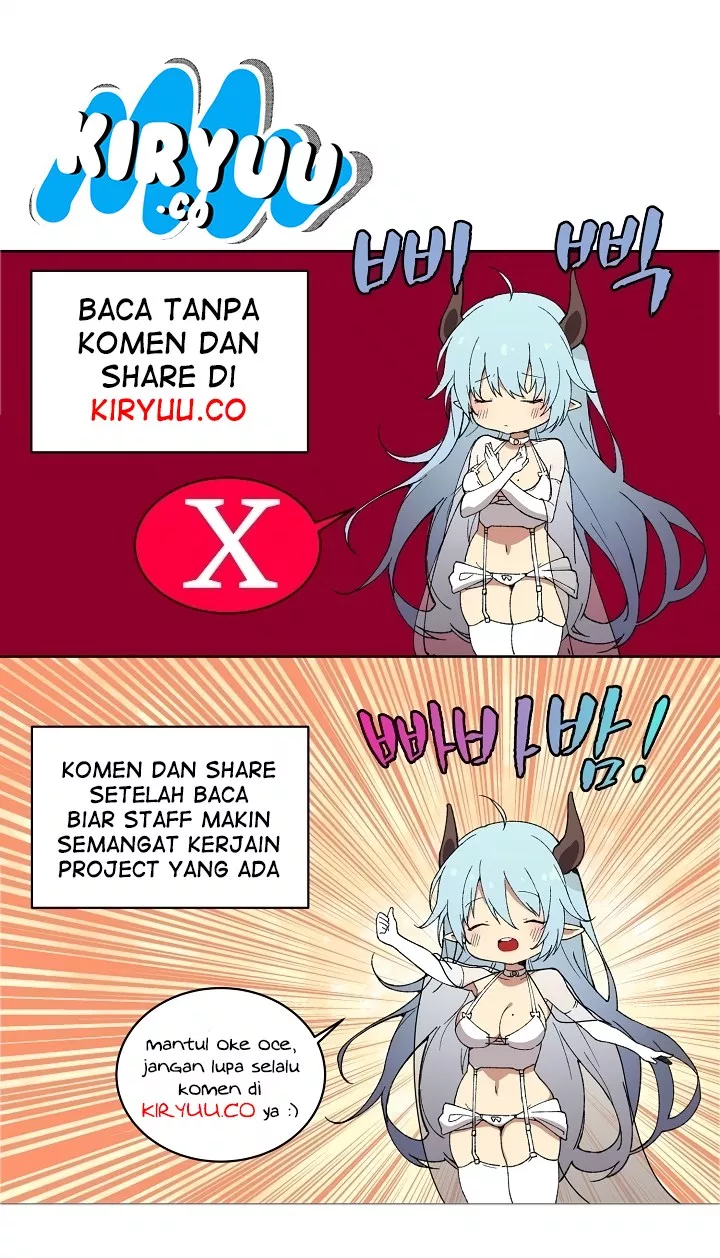 meng-shi-zai-shang - Chapter: 05