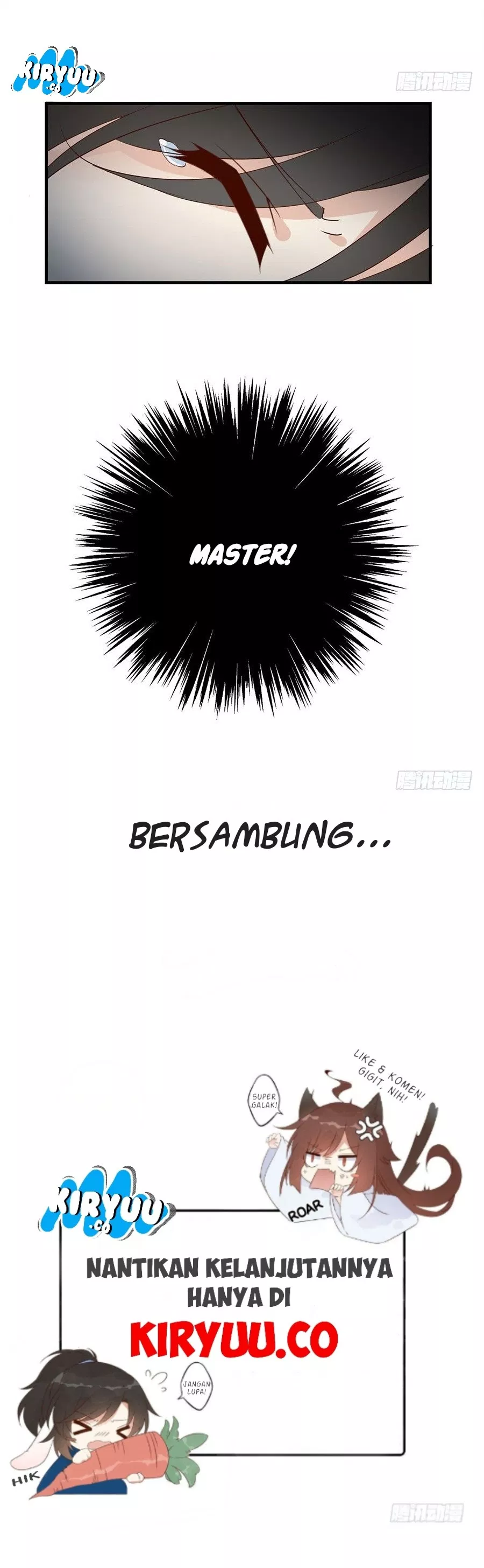 meng-shi-zai-shang - Chapter: 06