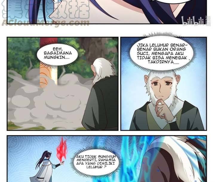 dragon-throne - Chapter: 116