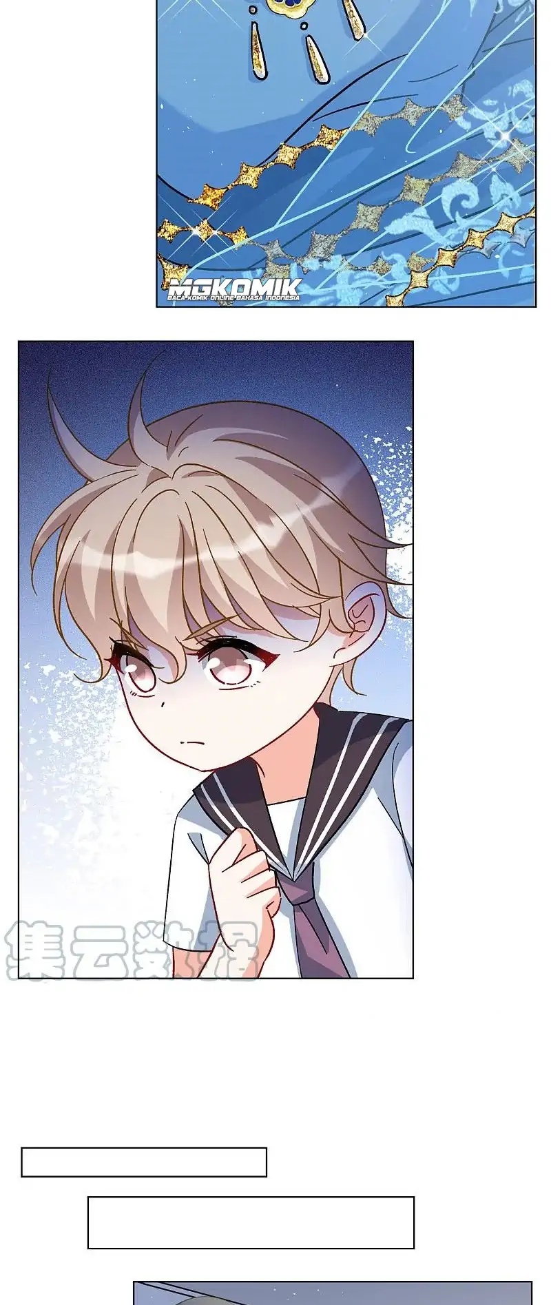she-is-coming-please-get-down - Chapter: 71.3