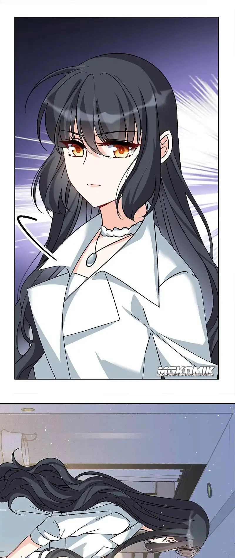 she-is-coming-please-get-down - Chapter: 71.3