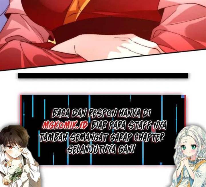 my-wife-is-the-destined-villainess - Chapter: 4