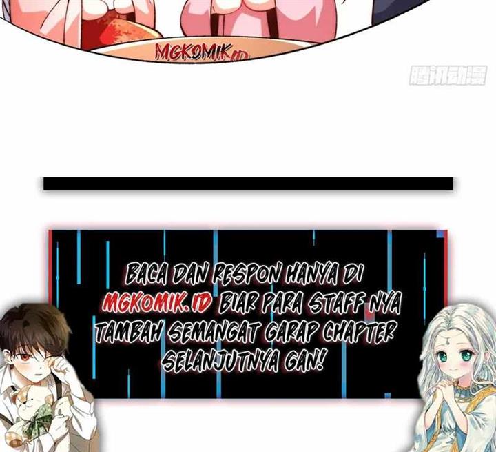 my-wife-is-the-destined-villainess - Chapter: 13