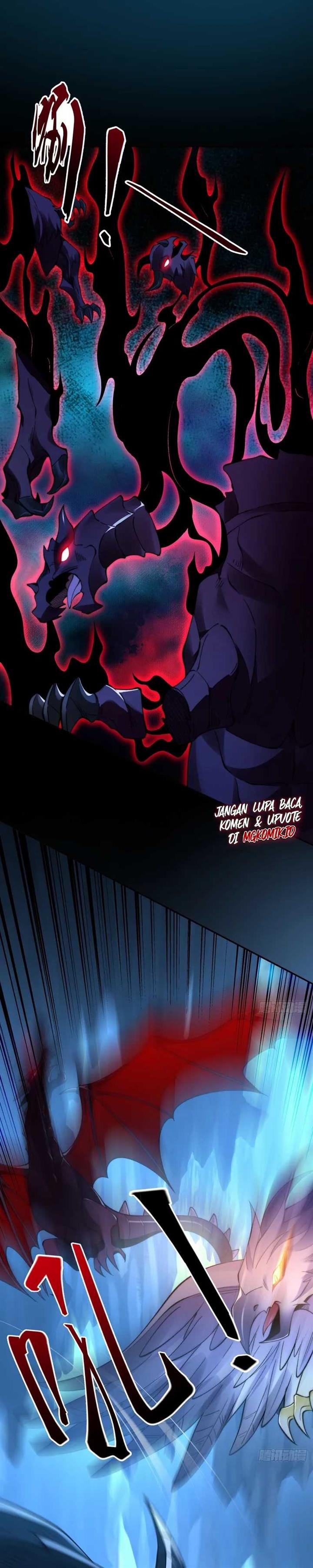my-wife-is-the-destined-villainess - Chapter: 19