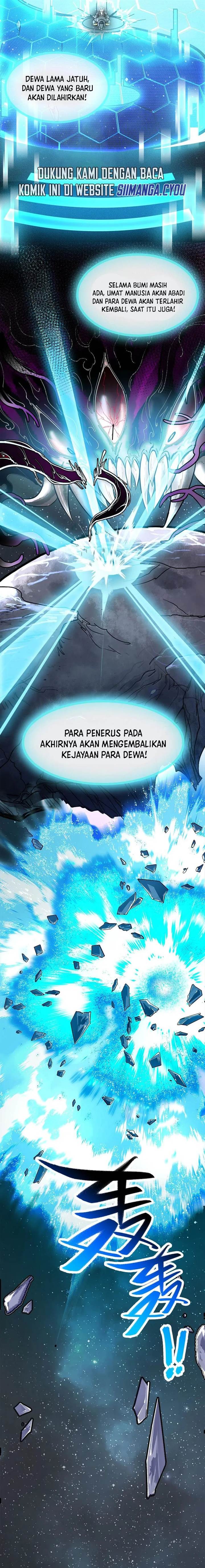 gods-contempt - Chapter: 2