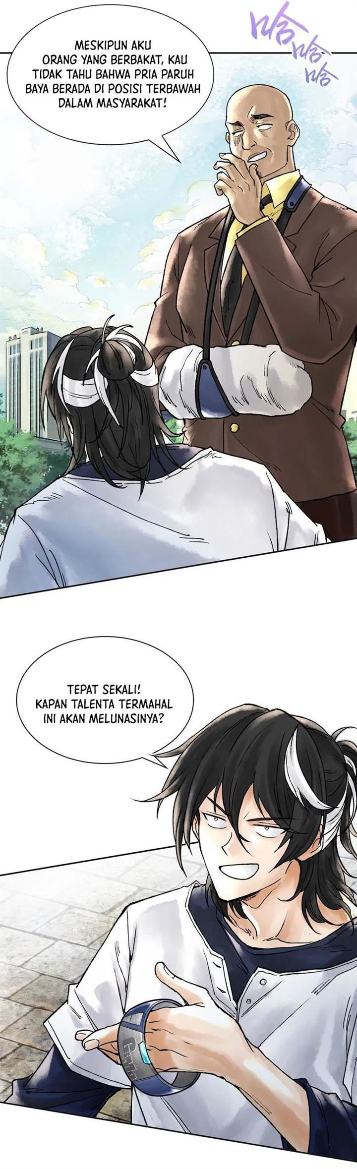 gods-contempt - Chapter: 2