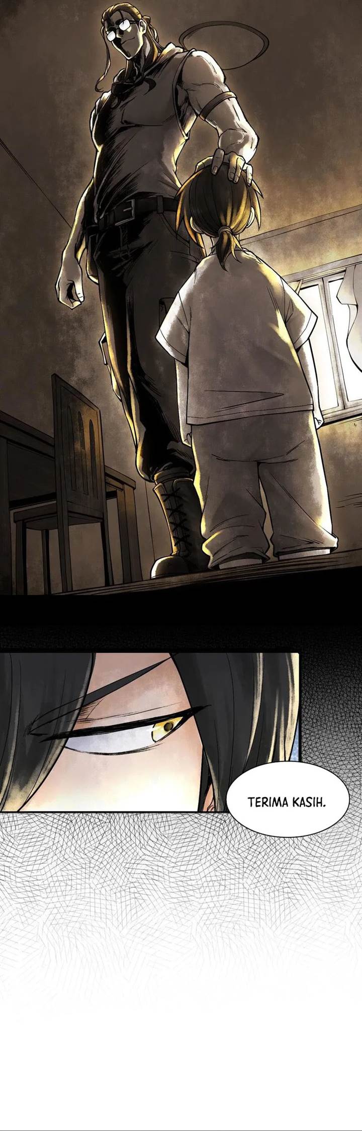 gods-contempt - Chapter: 2