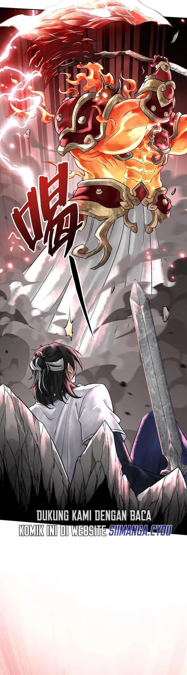 gods-contempt - Chapter: 3