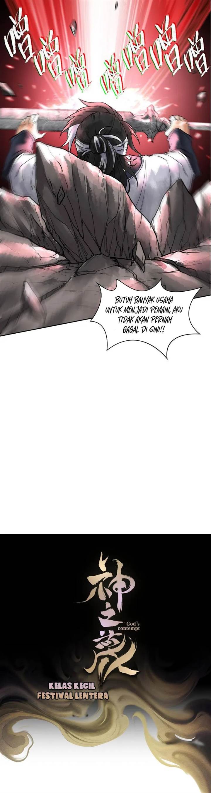 gods-contempt - Chapter: 3