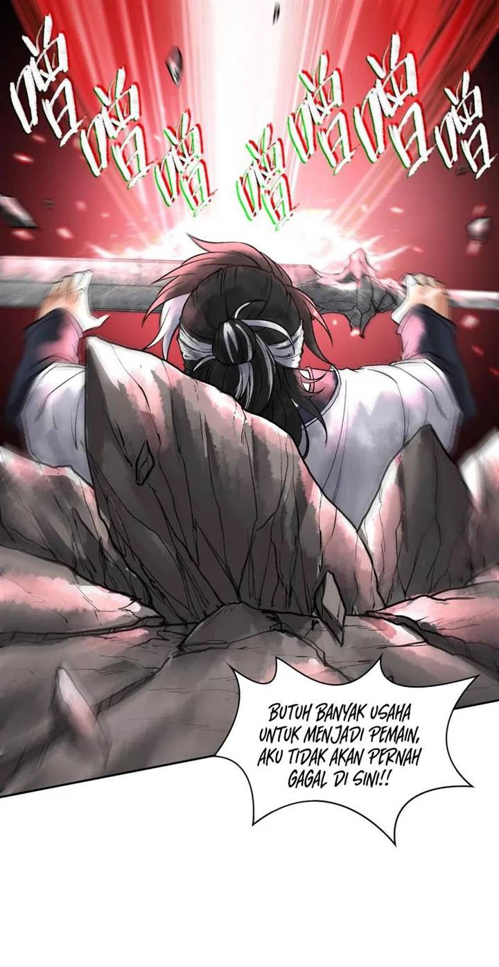 gods-contempt - Chapter: 4